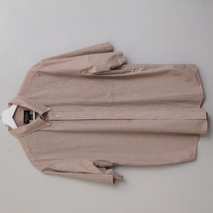 Eddie Bauer SS Men's Shirt